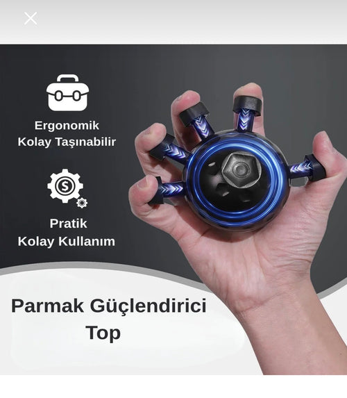 kullanıcı fotoğrafı